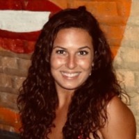 Shannon Stahn