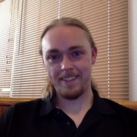 Devin Wholihan