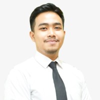 Muhammad Aldo Alfaridzi