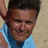 François Lepage