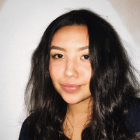 Stephania Pena Larios