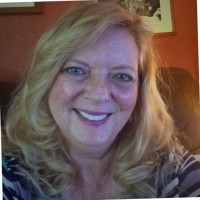 Debra Huffman