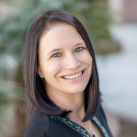 Tracy Mccutchan