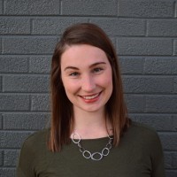 Alyssa Price, Ms, Rdn, Ld, Cnsc