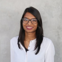Gargi Rade
