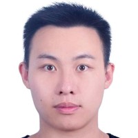Boning Ding