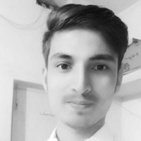 Nikhil Singh