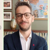 Umberto Chiappe