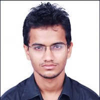 Udit Bansal
