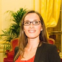 Noémie Dumas