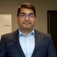 Sumit Kumar