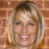 Jacqui Hood