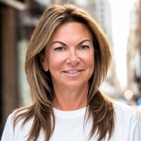 Michele Balcerzak