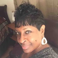 Etta Odom