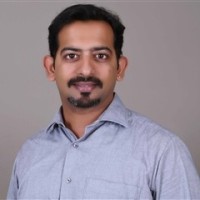 Venkatakrishnan Iyer