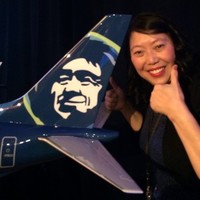 Karen Tse