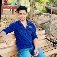 Rabinarayan Sahoo