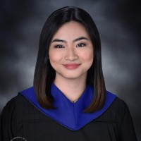 J'Anne Pascual