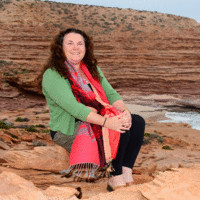 Rebecca Millar