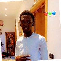 Bamba Samb