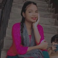 Archana Yadav