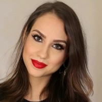 Elena Horvath
