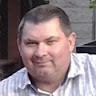 Brian Lord