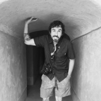 Yves Rodrigues