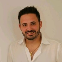 Stefano Roman