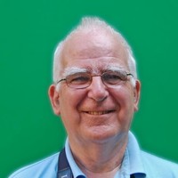 David Beattie