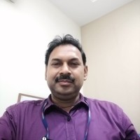 Ravindra Singh