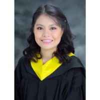 Shierly Joy Espinili
