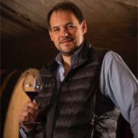 Romain SCHNEIDER