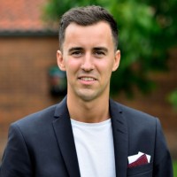 Kristian Harrig Nielsen