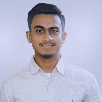 Ahsun Ullah