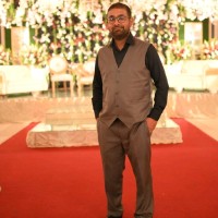 Ahmed Farhan