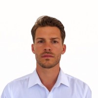 Leonardo Valsesia
