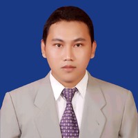 M Adam Hanafiah
