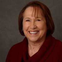 Kathy Kuba