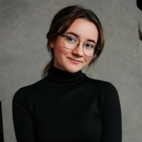 Marina Solujanova
