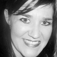 Angie Chapman