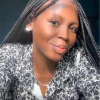 Zainab Alao