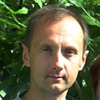 Audrius Stapulionis