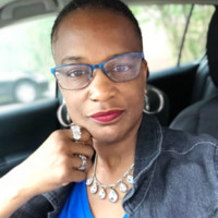 Sheri Livingston