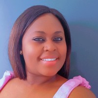 Thobile Nojiyeza