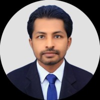 Lahiru Jayarathna