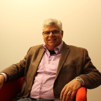 Demetrius Tsafaridis