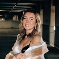 Regan O'Reilly