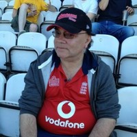 Stephen Deller