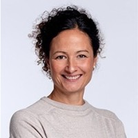 Anna Cederström